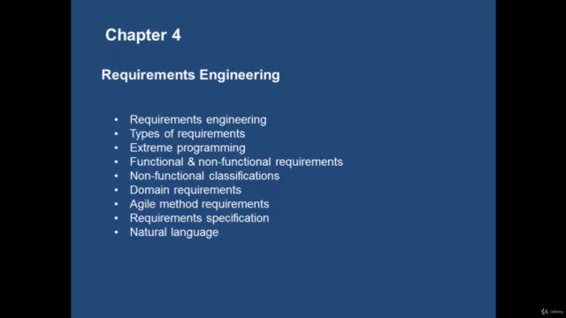 Software Engineering in Arabic For start-ups – Screenshot 4