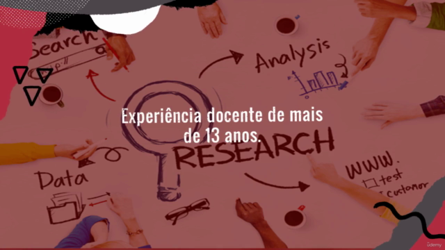 Design Thinking de A a Z: o curso completo – Screenshot 4