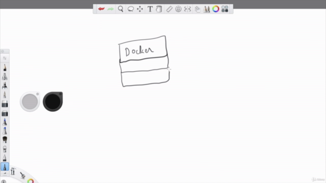 Deploying AI & Machine Learning Models for Business | Python – Screenshot 2