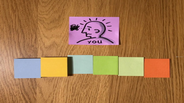 Visual Thinking and Sketchnoting Boot Camp – Screenshot 3