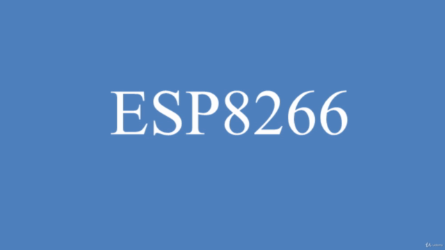 IoT: Control mediante MQTT, App Inventor y el ESP8266 – Screenshot 2