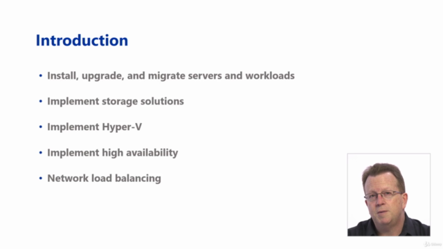 Windows Server-Installation, Storage, Compute (Exam 70-740) - Screenshot_03
