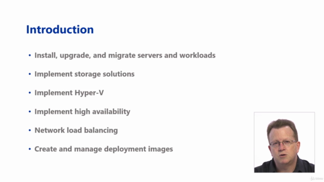 Windows Server-Installation, Storage, Compute (Exam 70-740) - Screenshot_04
