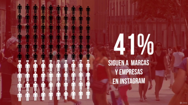 Curso Completo de Instagram Marketing - Screenshot_01