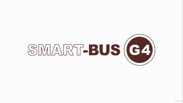 G4 - Smart home Tutorials. – Screenshot 2