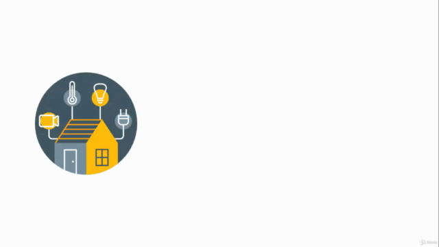 G4 - Smart home Tutorials. – Screenshot 4