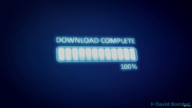 Cisco CCNP GNS3 Labs: Pass your CCNP exams with GNS3! – Screenshot 4