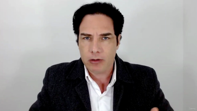 PNL - Practitioner em Programação Neurolinguística (NLP-INT) – Screenshot 1