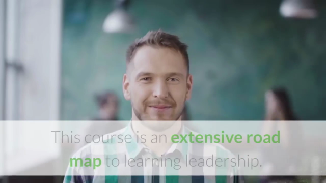 omplete Leadership Skills Workshop - Become A Leader - Screenshot_04