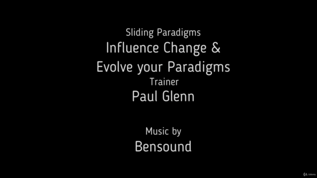 Change Management Influence Change and Evolve your Paradigms - Screenshot_04