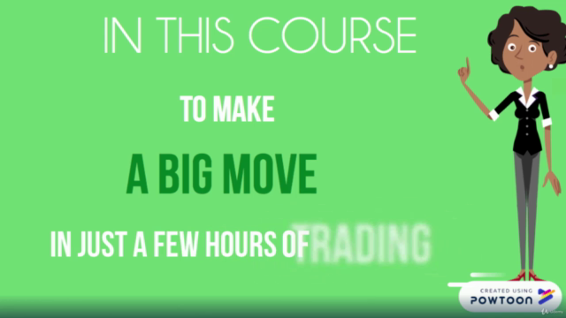 Day Trading 102: How To Find Winning Stocks to Day Trade – Screenshot 2