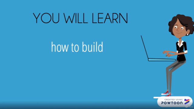 Day Trading 102: How To Find Winning Stocks to Day Trade – Screenshot 3