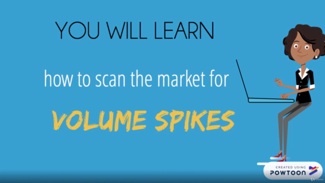 Day Trading 102: How To Find Winning Stocks to Day Trade – Screenshot 4