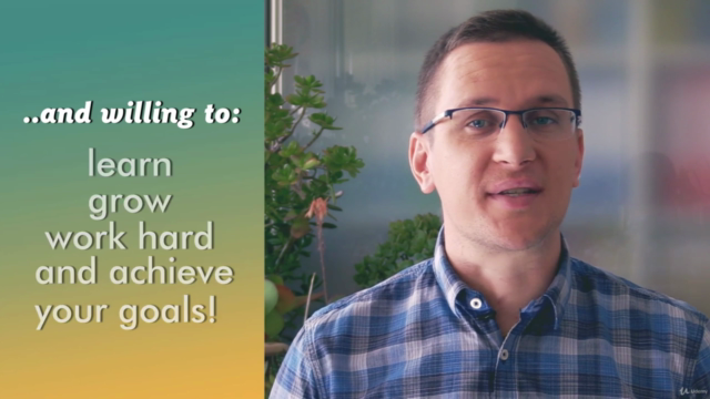 Joyful Leadership – Screenshot 4