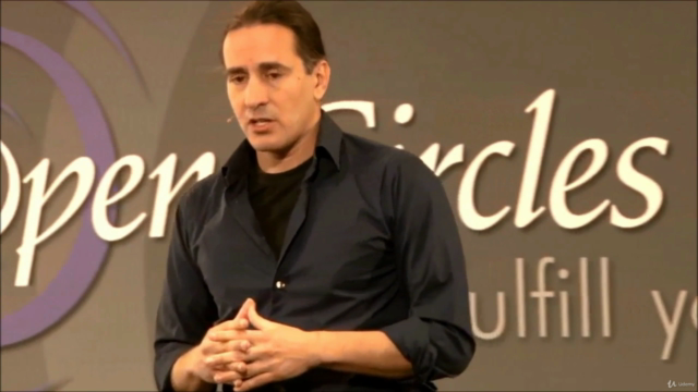 Business Blogging Masterclass – Screenshot 2