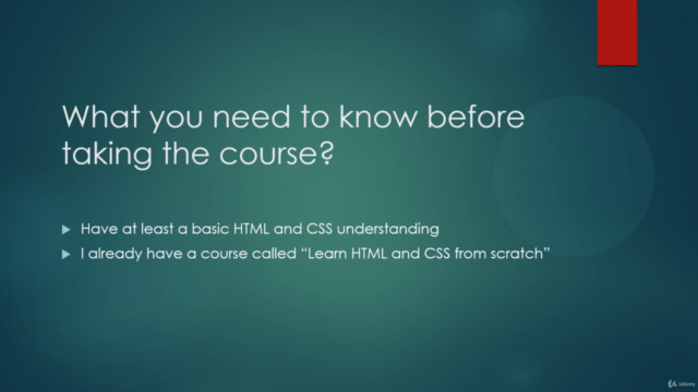 Learn JavaScript the fun way by developing a clicker game – Screenshot 1