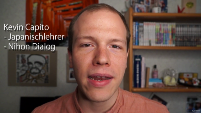 vegetarisches und veganes Essen in Japan – Screenshot 1