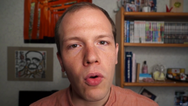 vegetarisches und veganes Essen in Japan – Screenshot 4