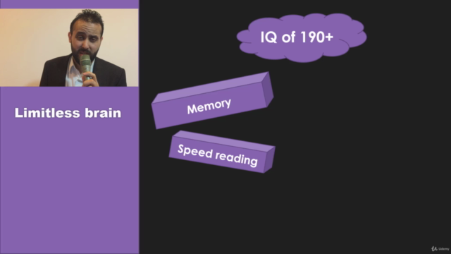 Learning how to learn: brain hacks that actually work. – Screenshot 1