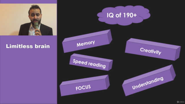 Learning how to learn: brain hacks that actually work. – Screenshot 2
