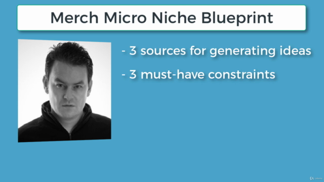 Merch Micro Niche Blueprint - Make Merch By Amazon a Success - Screenshot_04