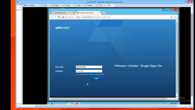 vSphere 6.0 VCP Lab with VMware Workstation Hand-On - Screenshot_03