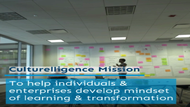 HR Course - Agile PeopleOps Framework (APF) : Foundation – Screenshot 1