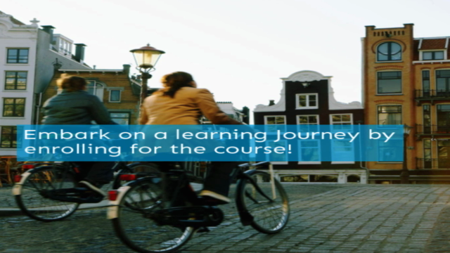 HR Course - Agile PeopleOps Framework (APF) : Foundation – Screenshot 4