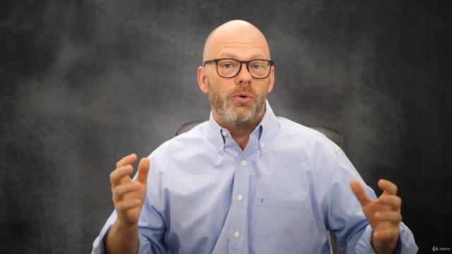 PMP Exam Cram Session - Updated for the current PMP Exam – Screenshot 2