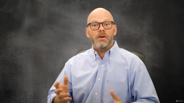 PMP Exam Cram Session - Updated for the current PMP Exam – Screenshot 3