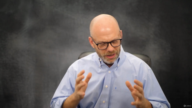 PMP Exam Cram Session - Updated for the current PMP Exam – Screenshot 4