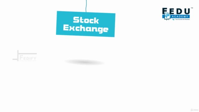 பங்குசந்தை ஒரு பார்வை - Stock Trading Beginner Course – Screenshot 1