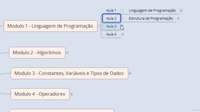 Lógica de Programação em ADVPL 1.0 – Screenshot 1