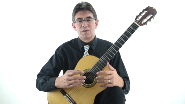 Motivate yourself to practice guitar – Screenshot 1