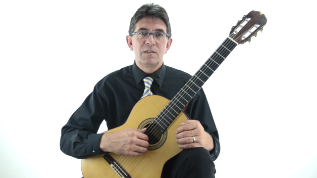 Motivate yourself to practice guitar – Screenshot 2