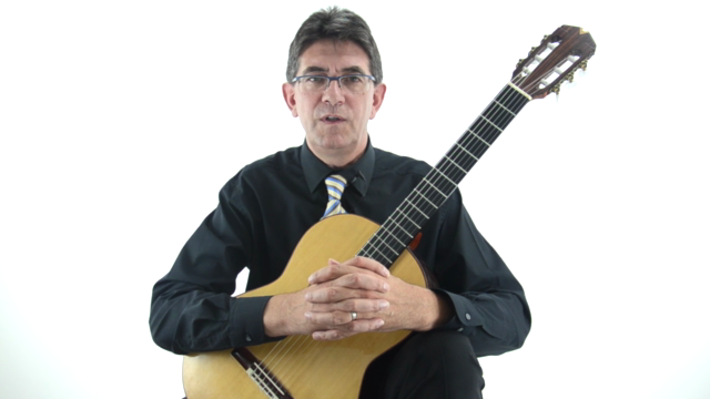 Motivate yourself to practice guitar – Screenshot 3