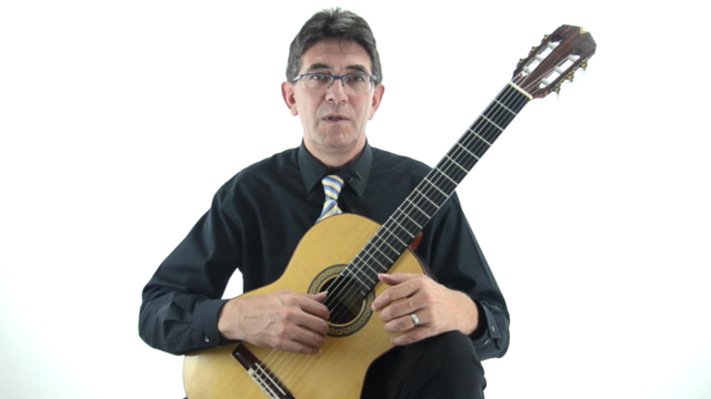 Motivate yourself to practice guitar – Screenshot 4
