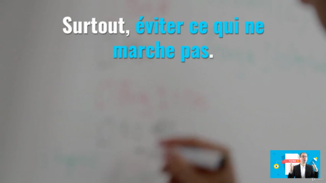 Créer des TITRES & des plans de formation SUPER ATTRACTIFS – Screenshot 3