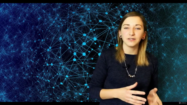 Programmer en R pour la Data Science de A à Z – Screenshot 2