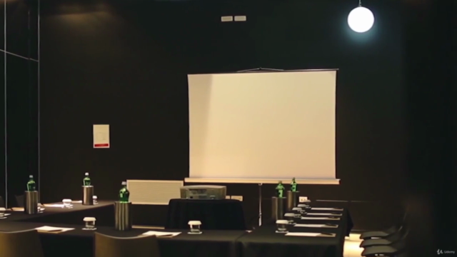 TJ Walker's 1-Hour Public Speaking Presentation Skills Class - Screenshot_01