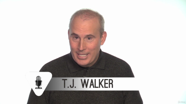 TJ Walker's 1-Hour Public Speaking Presentation Skills Class - Screenshot_02
