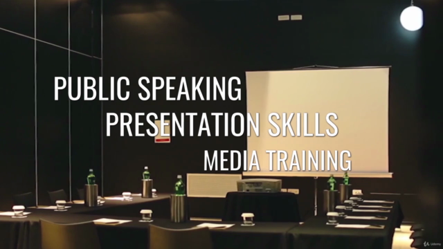 TJ Walker's 1-Hour Public Speaking Presentation Skills Class - Screenshot_03
