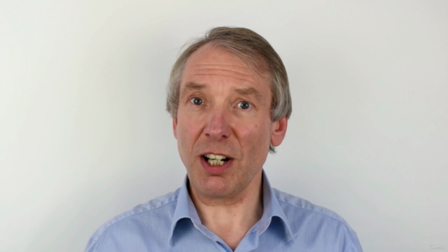 How to Develop Emotional Resilience to Manage Stress – Screenshot 3
