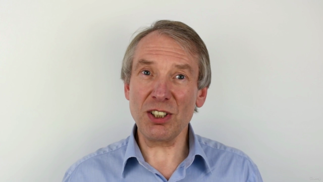 How to Develop Emotional Resilience to Manage Stress – Screenshot 4