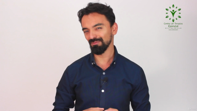 Aromaterapia I: Elaboración de Preparados y Mezclas – Screenshot 1