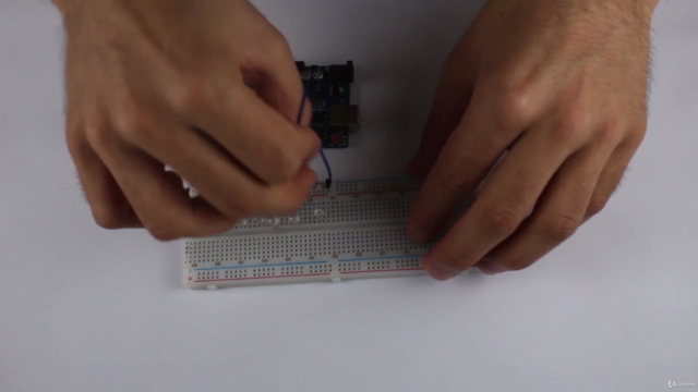 Arduino Sıfırdan Projelerle İleri Seviye Kursu – Screenshot 3