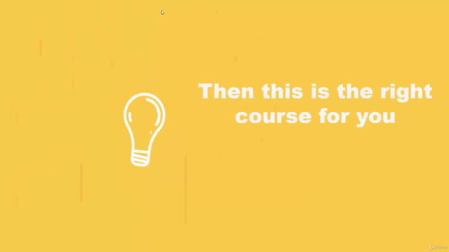 TIME MANAGEMENT: Effective Time Management Skills – Screenshot 1