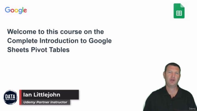 Complete Introduction to Google Sheets Pivot Tables - Screenshot_01