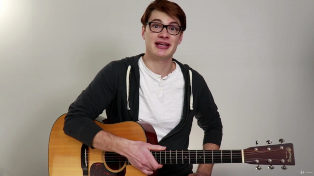 Learn to Play Guitar In 20 Days - Guitar Beginner Lessons – Screenshot 1