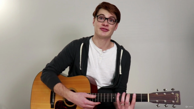 Learn to Play Guitar In 20 Days - Guitar Beginner Lessons – Screenshot 2